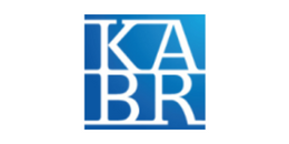 The KABR Group