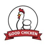 https://www.excedore.com/wp-content/uploads/2024/06/Good-Chicken-150x150.jpg