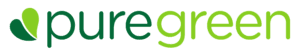 https://www.excedore.com/wp-content/uploads/2025/02/puregreen_logo-2-300x55.png